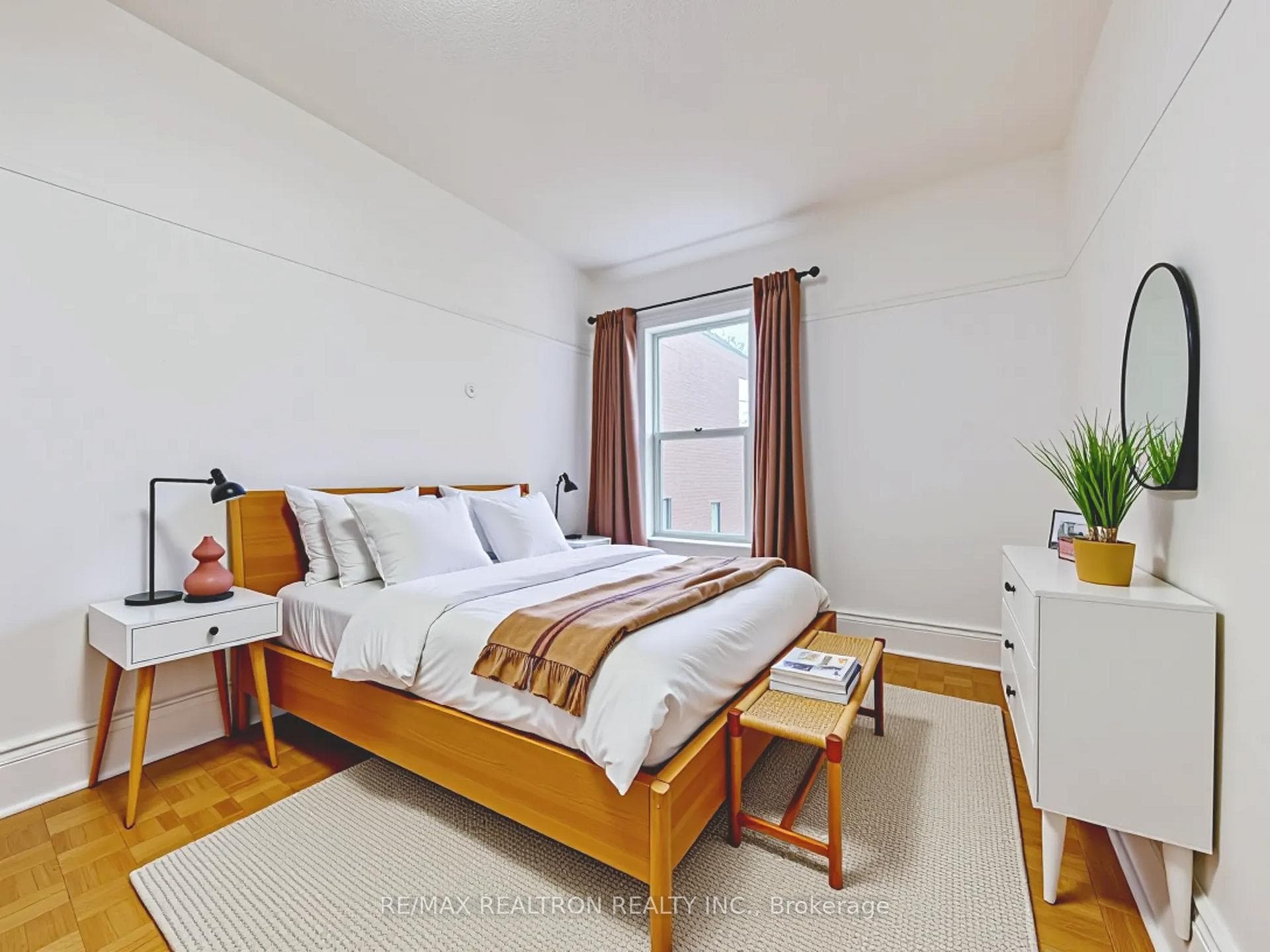 54 Grace Street photo 10