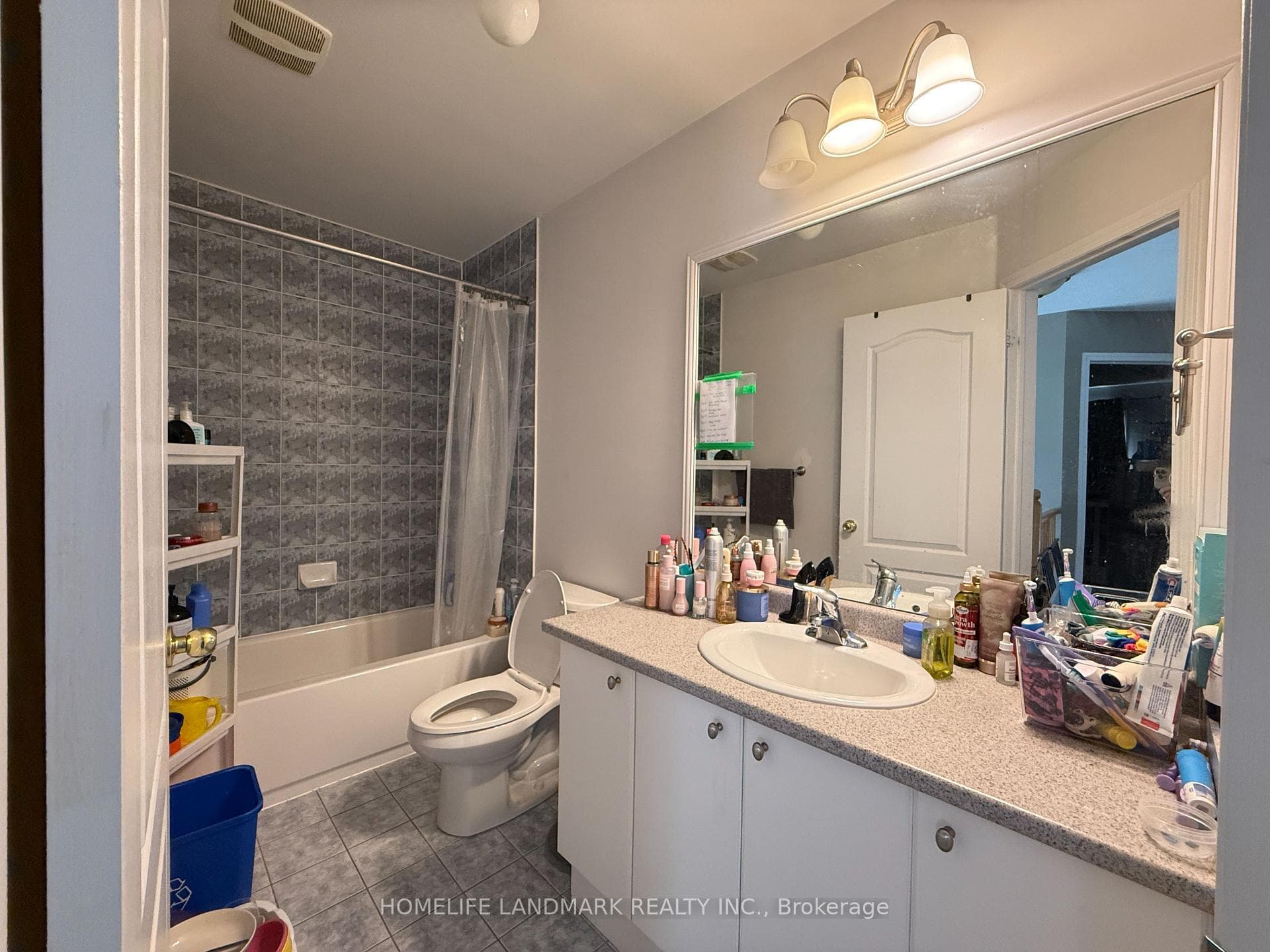 350 Gilpin Drive photo 9