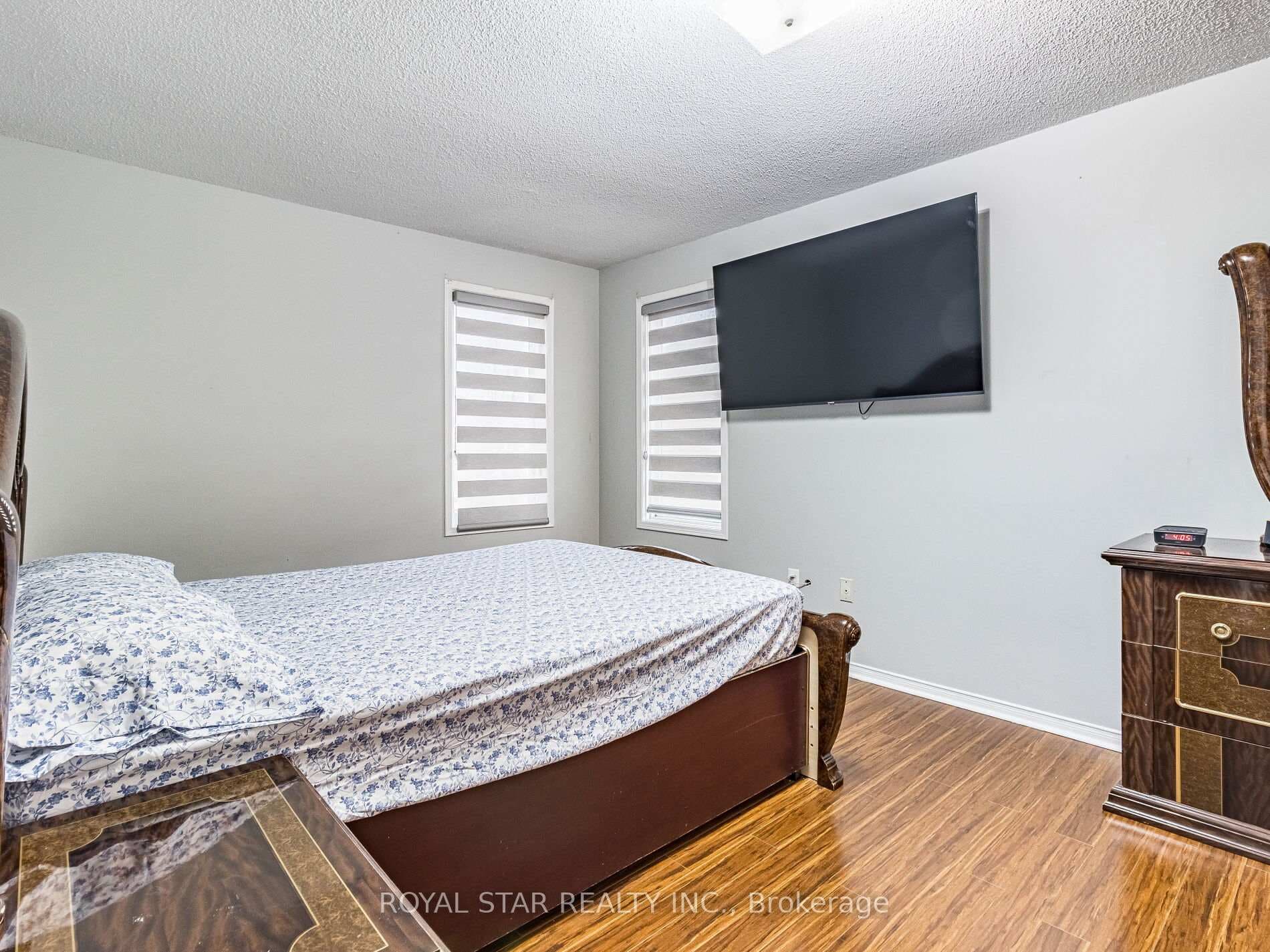 57 Tumbleweed Trail photo 20