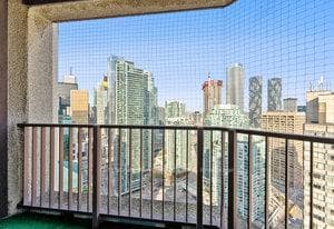 33 Harbour Square Unit 3510 photo 19