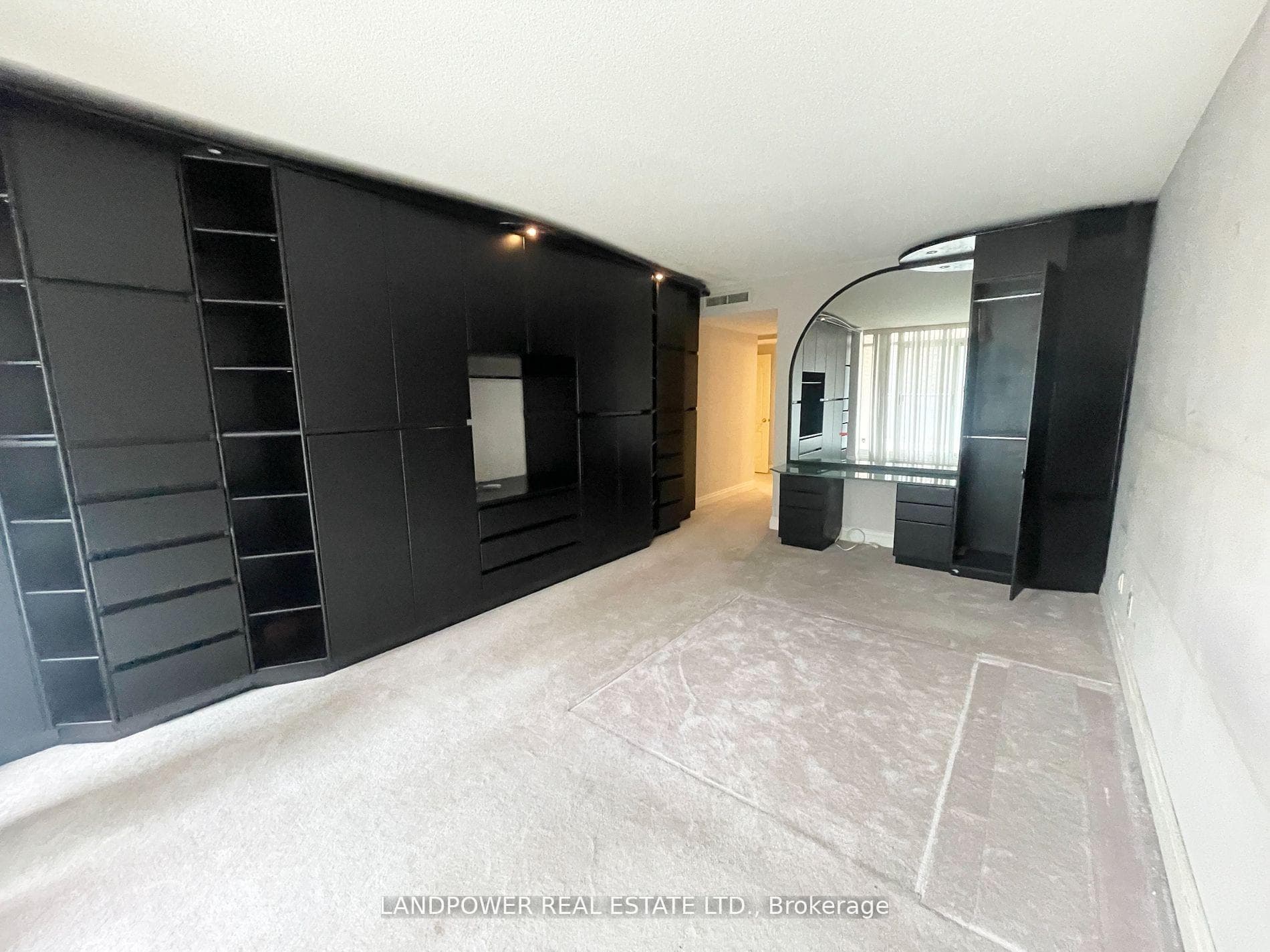 159 Frederick Street Unit 301 photo 15