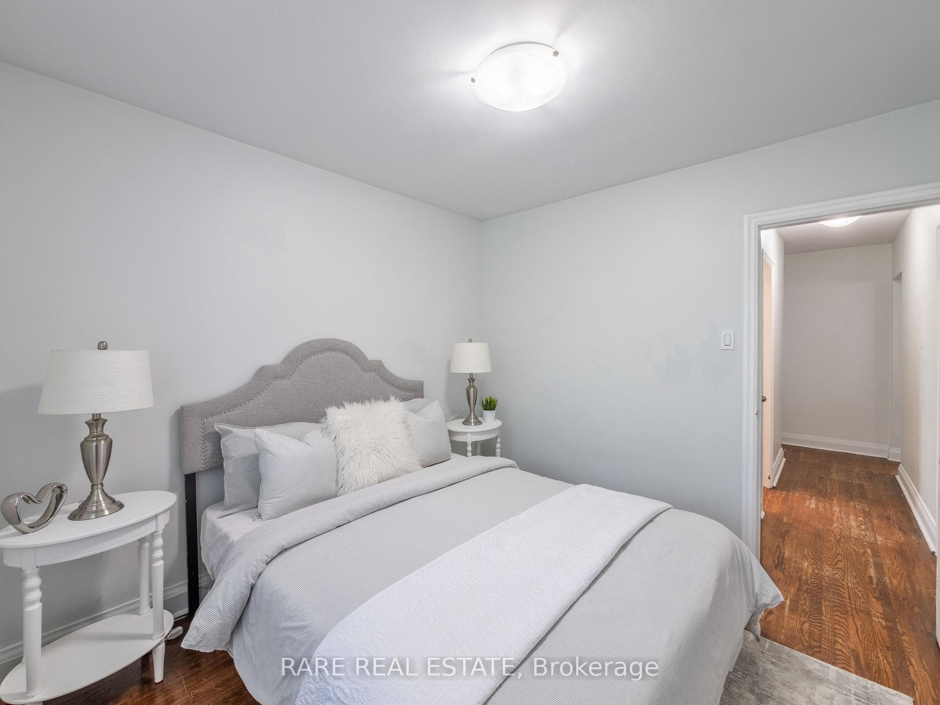 67 Glenburn Avenue Unit main photo 17