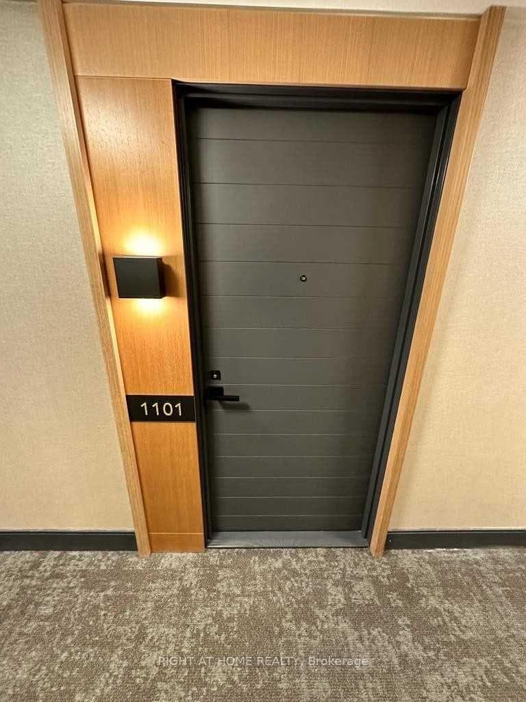 25 Adra Grado Way Unit 1101 photo 4