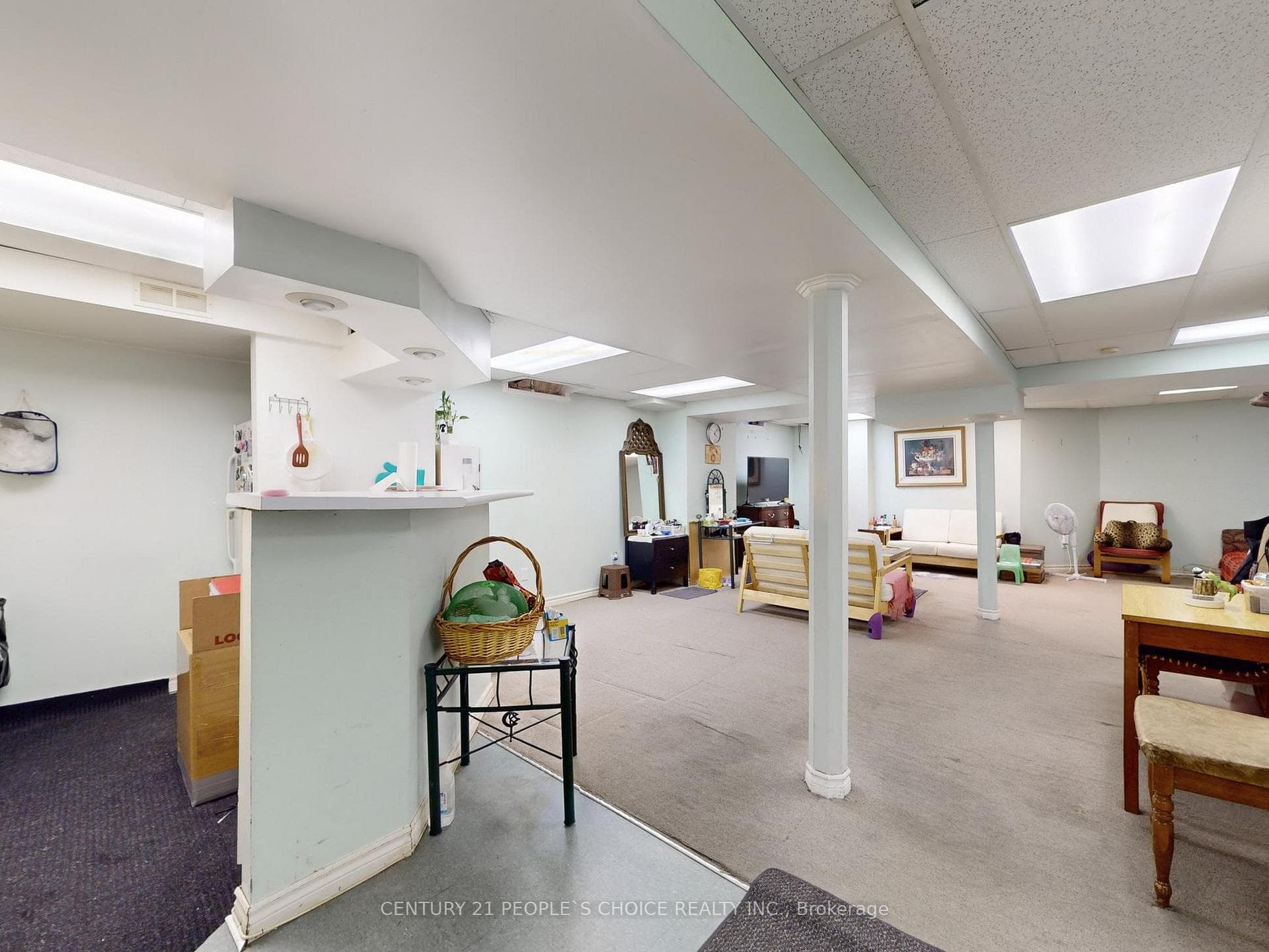 5591 Loonlake Avenue photo 41