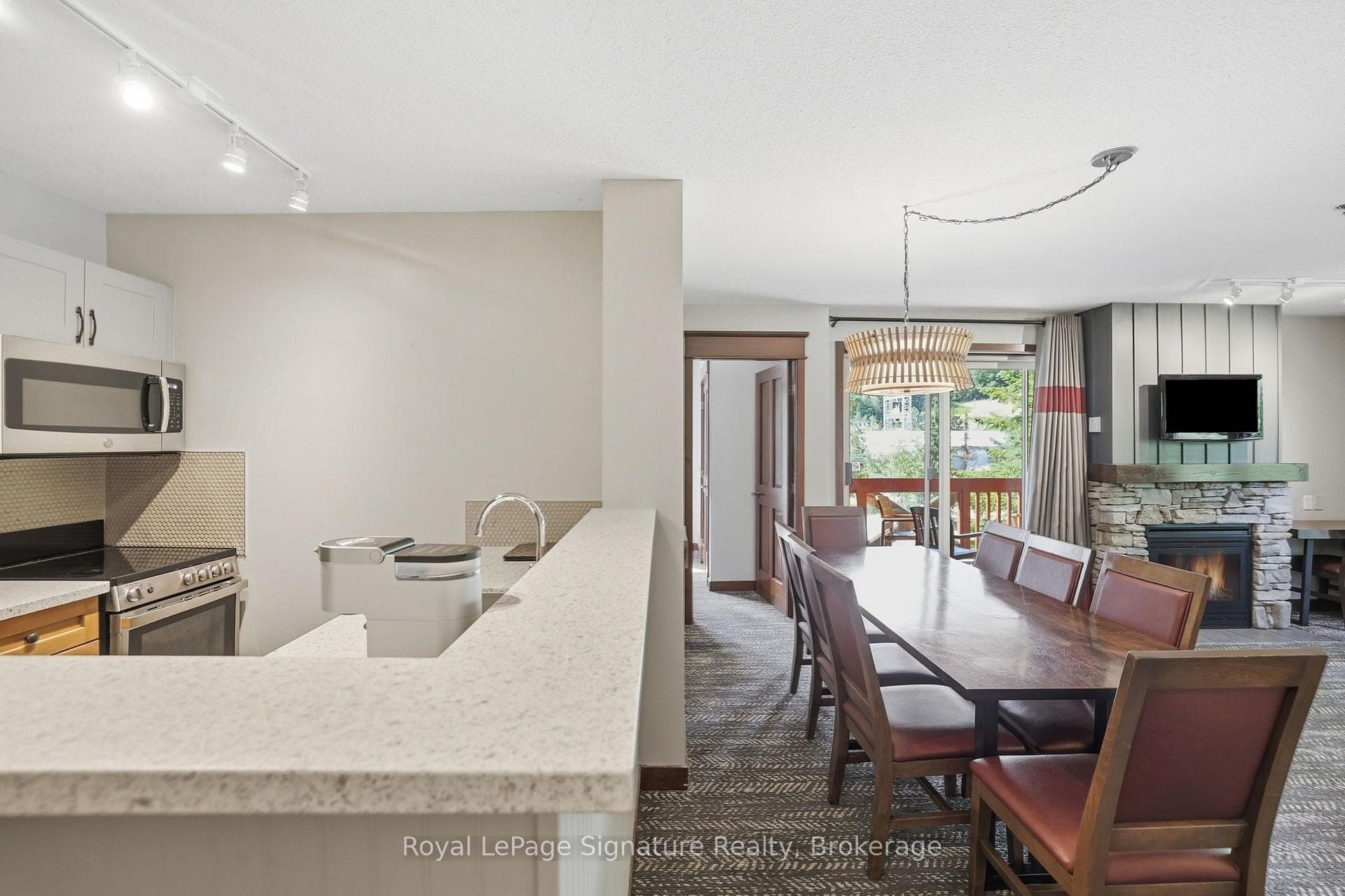 152 Jozo Weider Boulevard Unit 201 photo 14