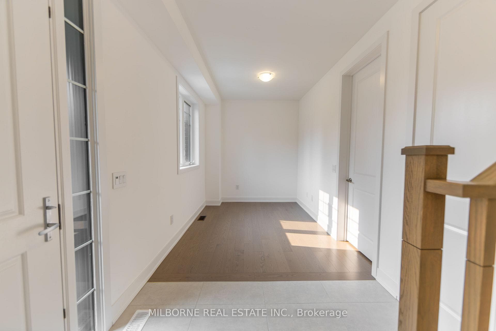 12 Fred Beaton Place photo 19