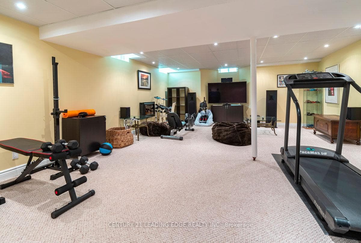 450 Worthington Avenue Unit #33 photo 27