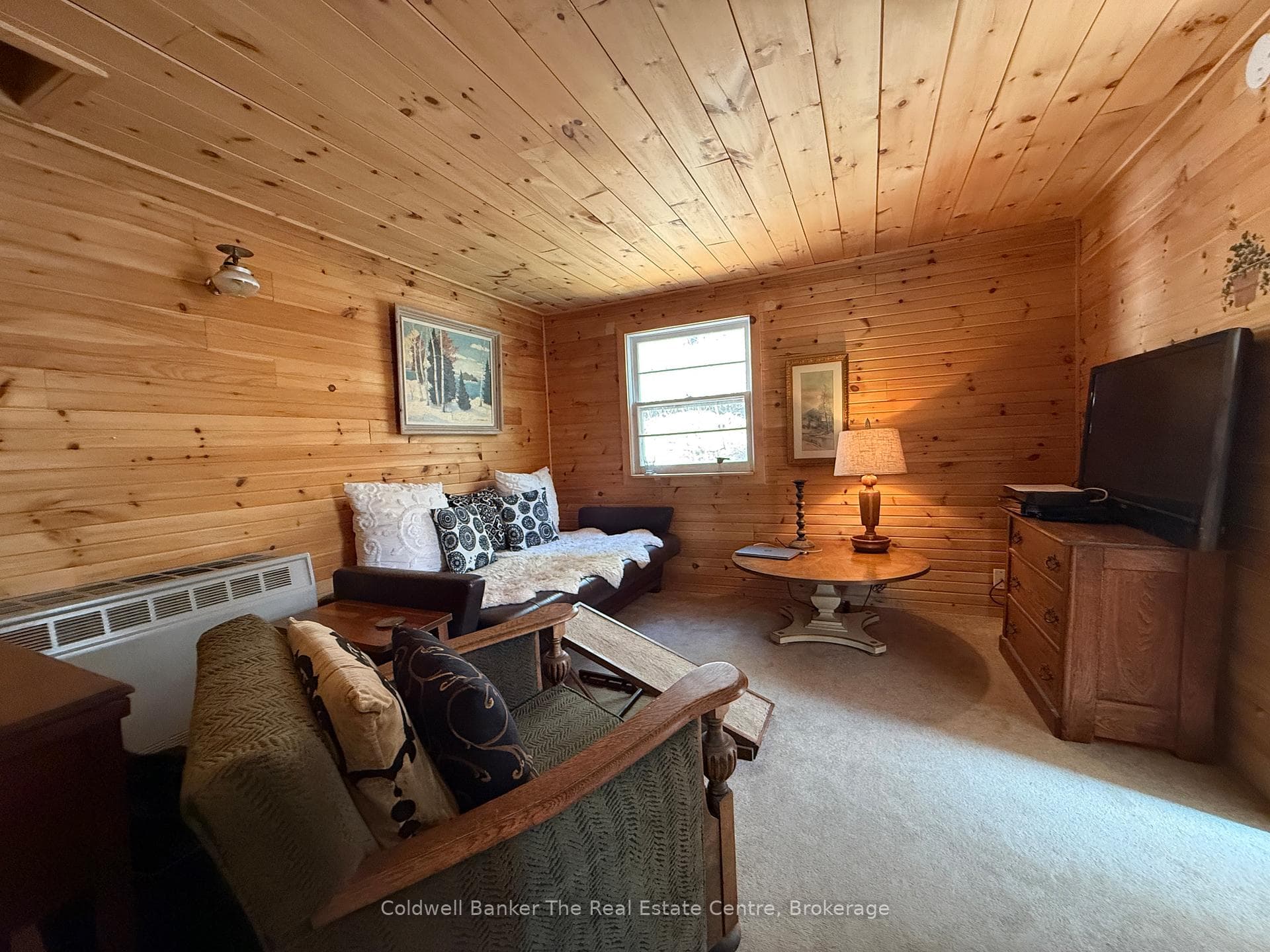 156 River Road photo 12