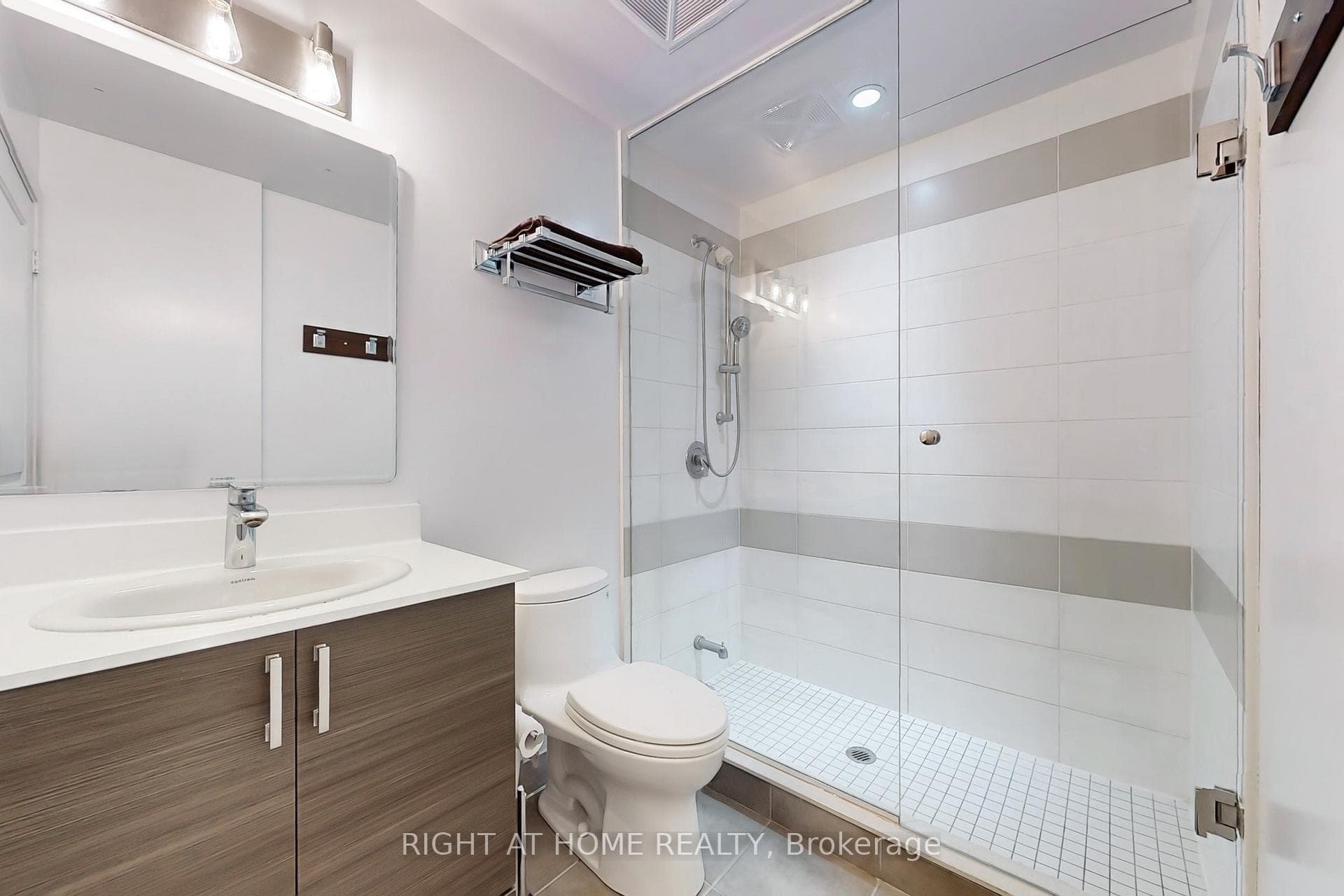 5162 Yonge Street Unit 202 photo 19
