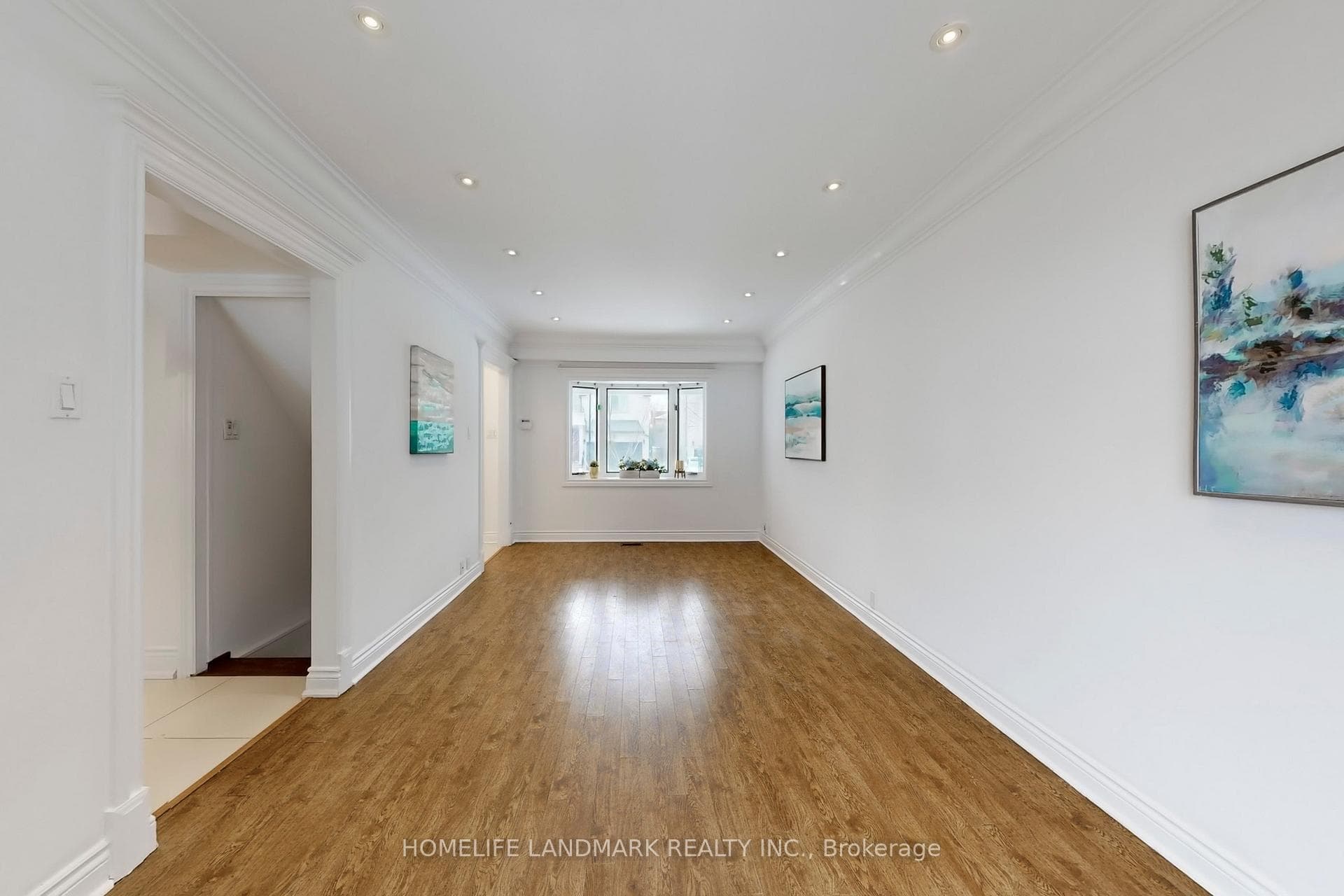 223 Pleasant Avenue photo 7