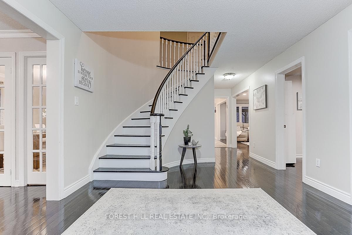 139 Corner Ridge Road photo 19