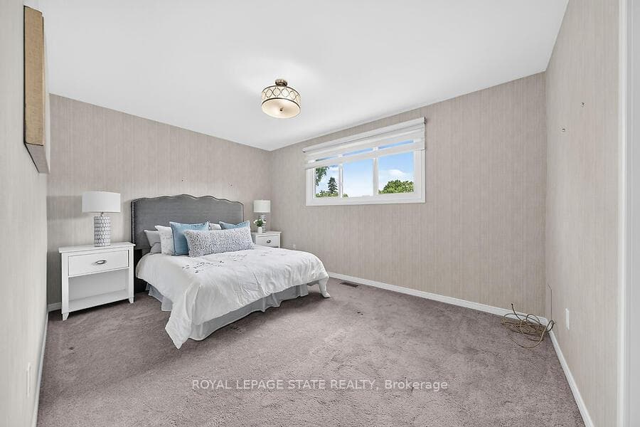 7 Elizabeth Court photo 20