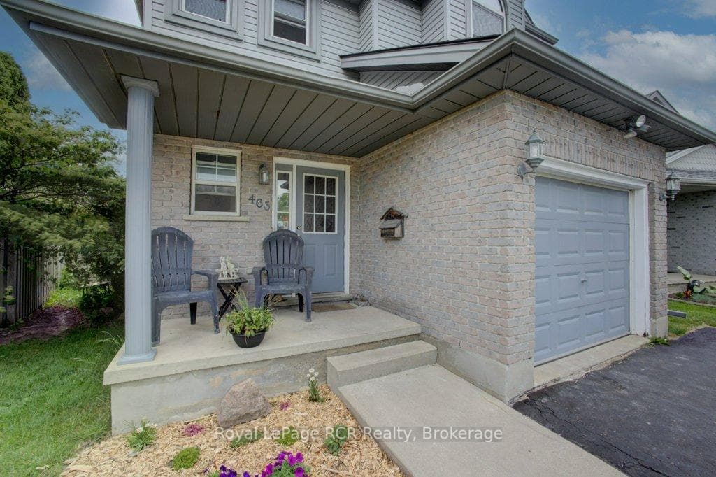 463 Nova Scotia Court photo 3