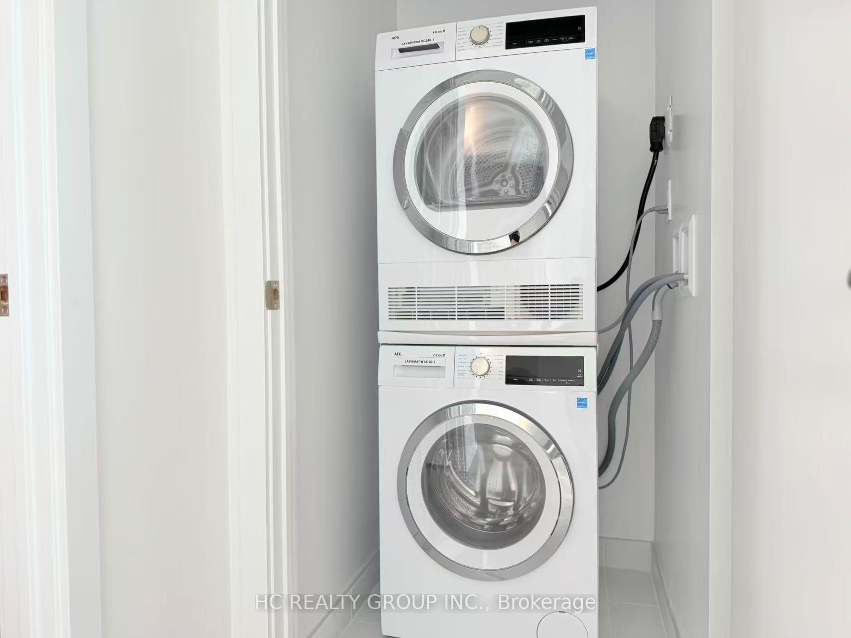 5858 Yonge Street Unit PH 25 photo 19