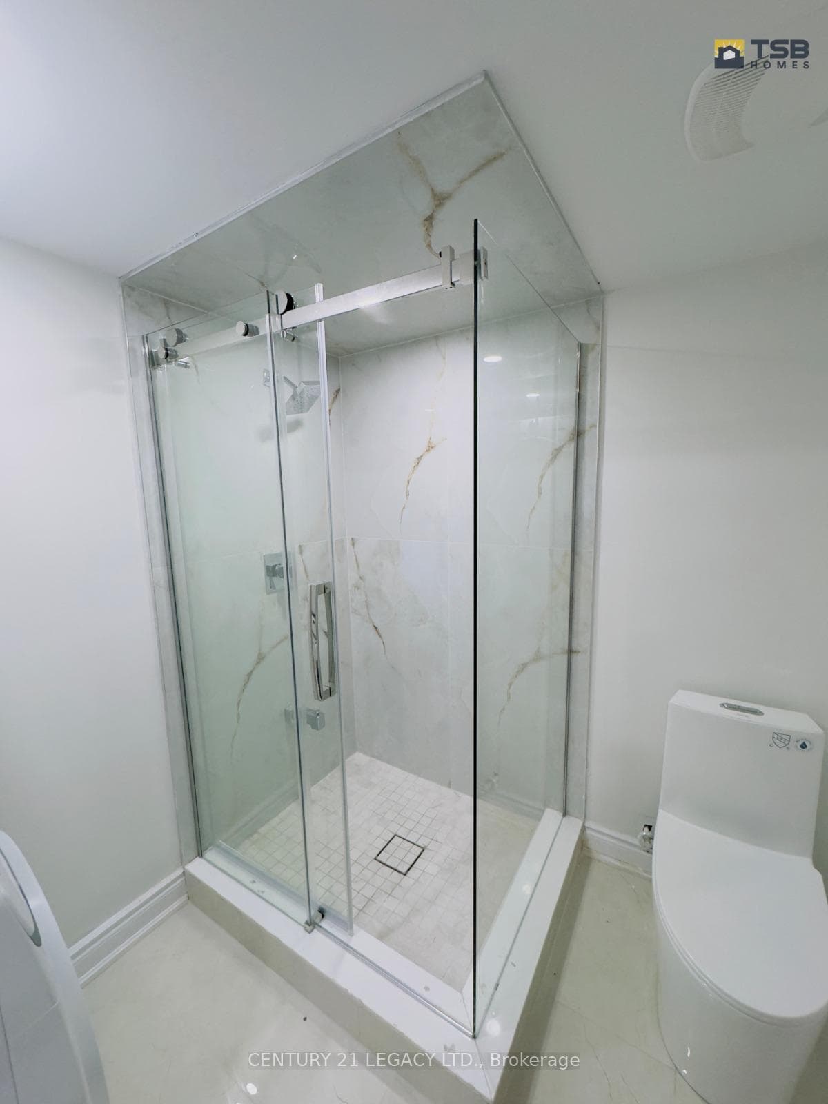 79 Martin Bryne Drive Unit BSMT photo 1