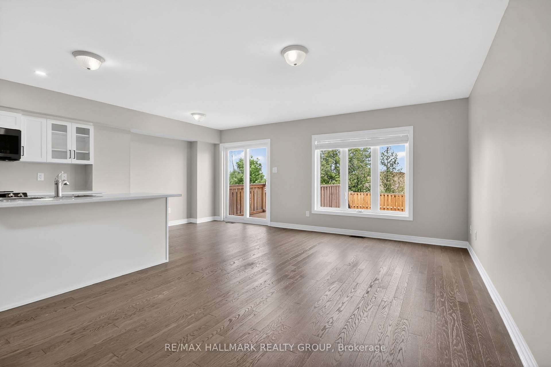 7 McPhail Road photo 19