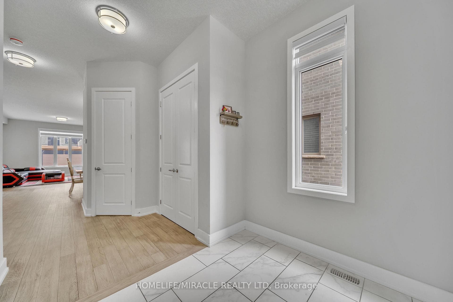 36 Hollybrook Trail photo 7