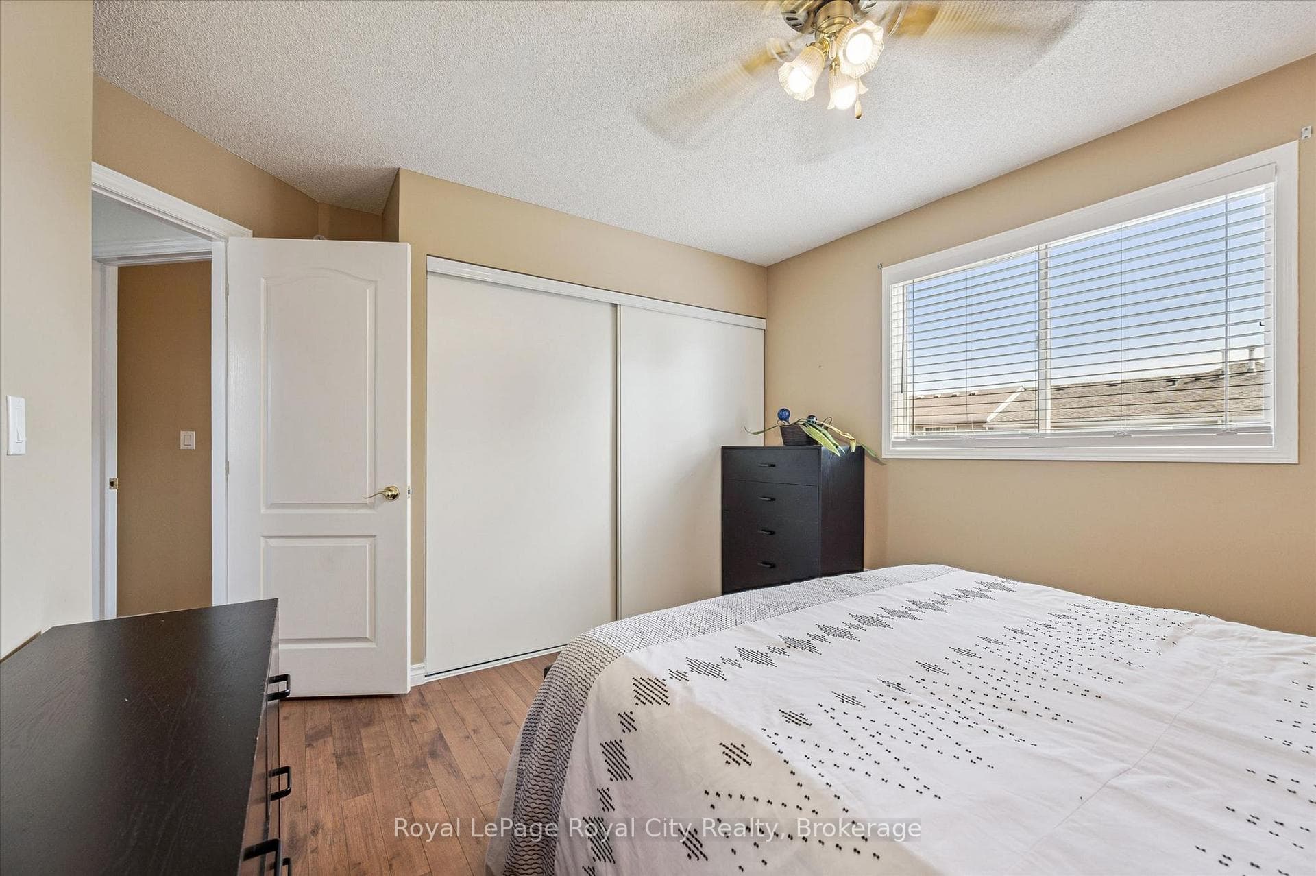 33 Fairgreen Close photo 23