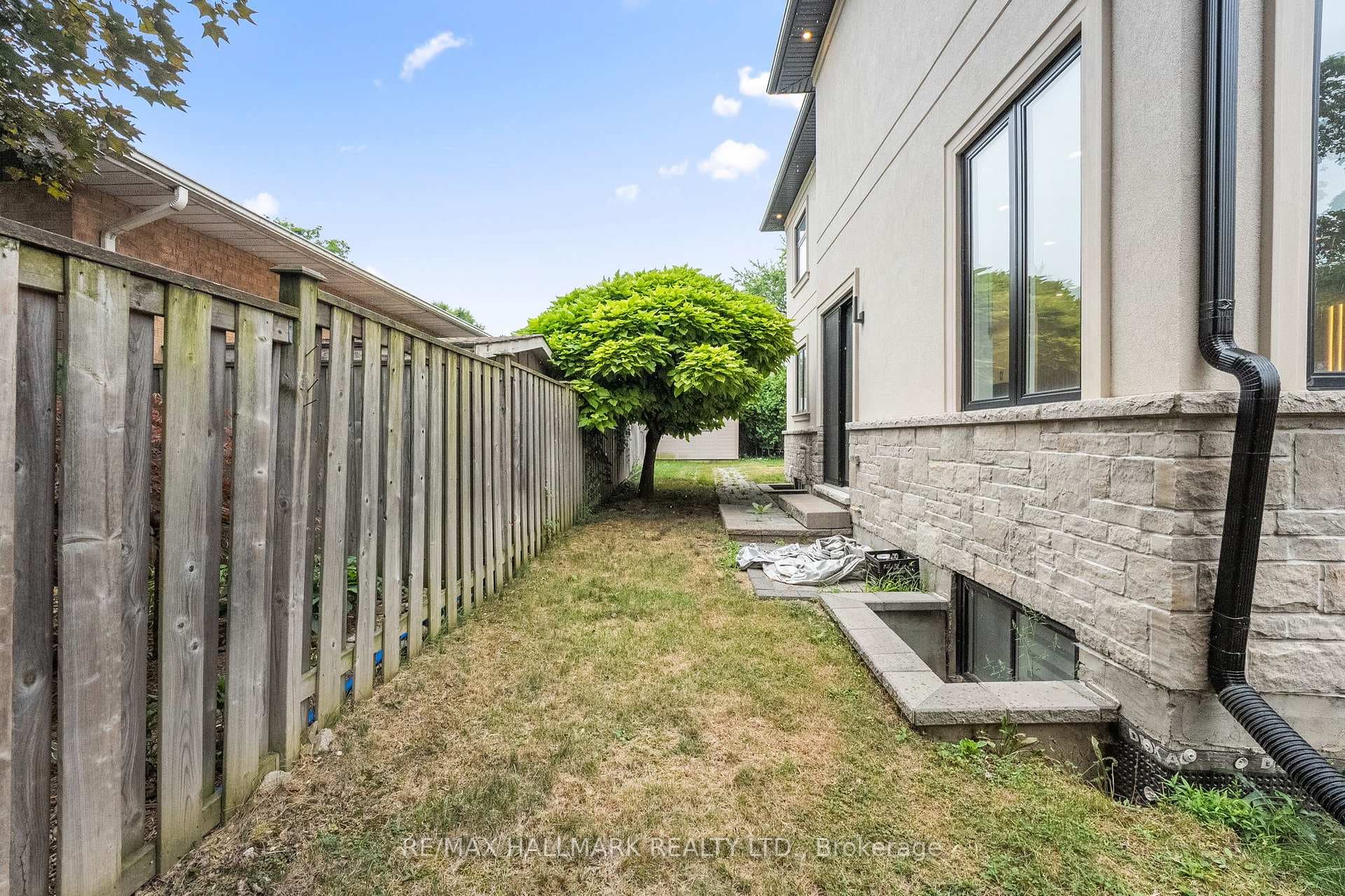 1164 Bridge Road photo 33