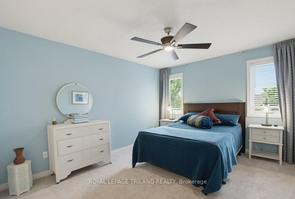 226 Peach Tree Boulevard photo 18