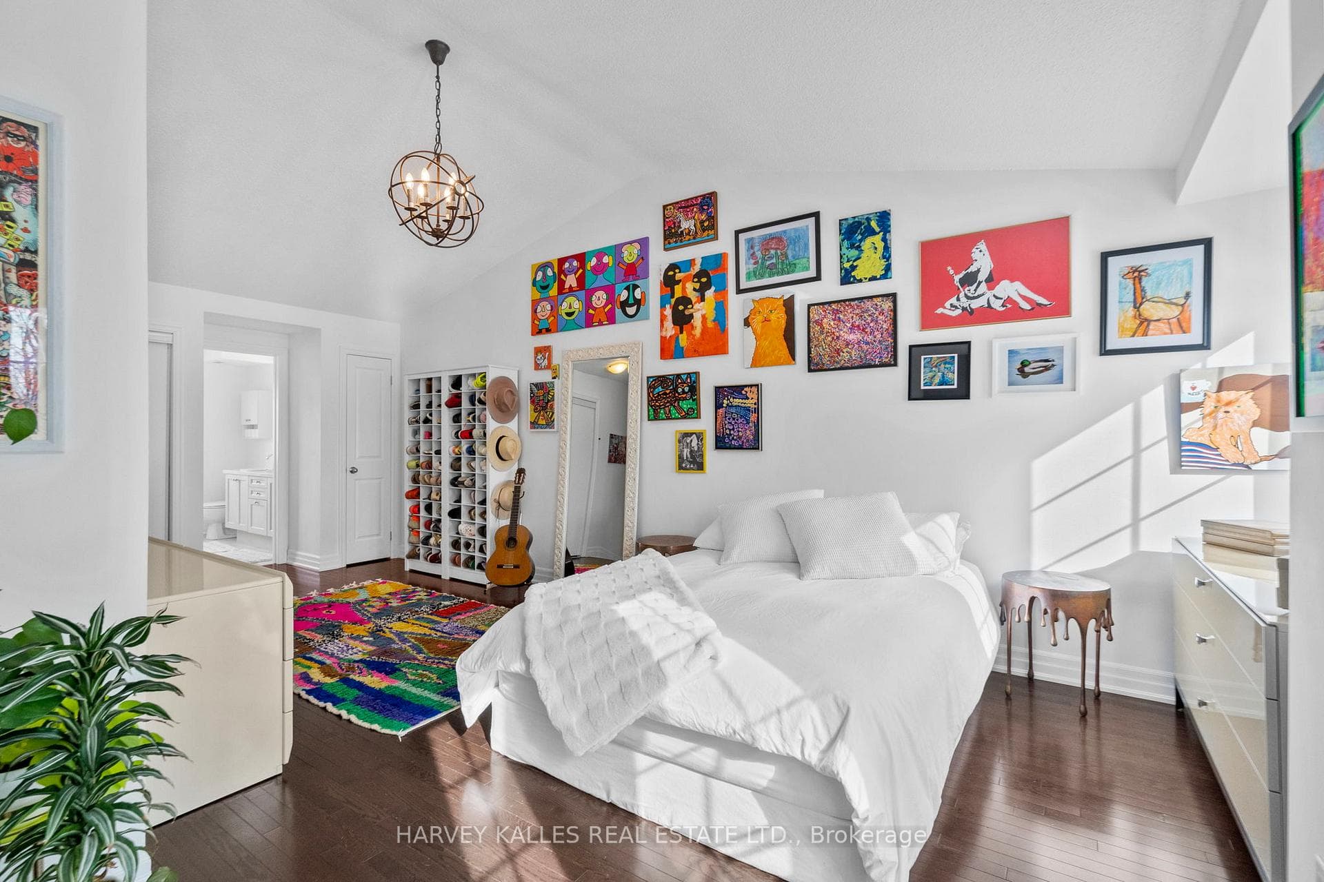 17 Peelar Mews photo 18