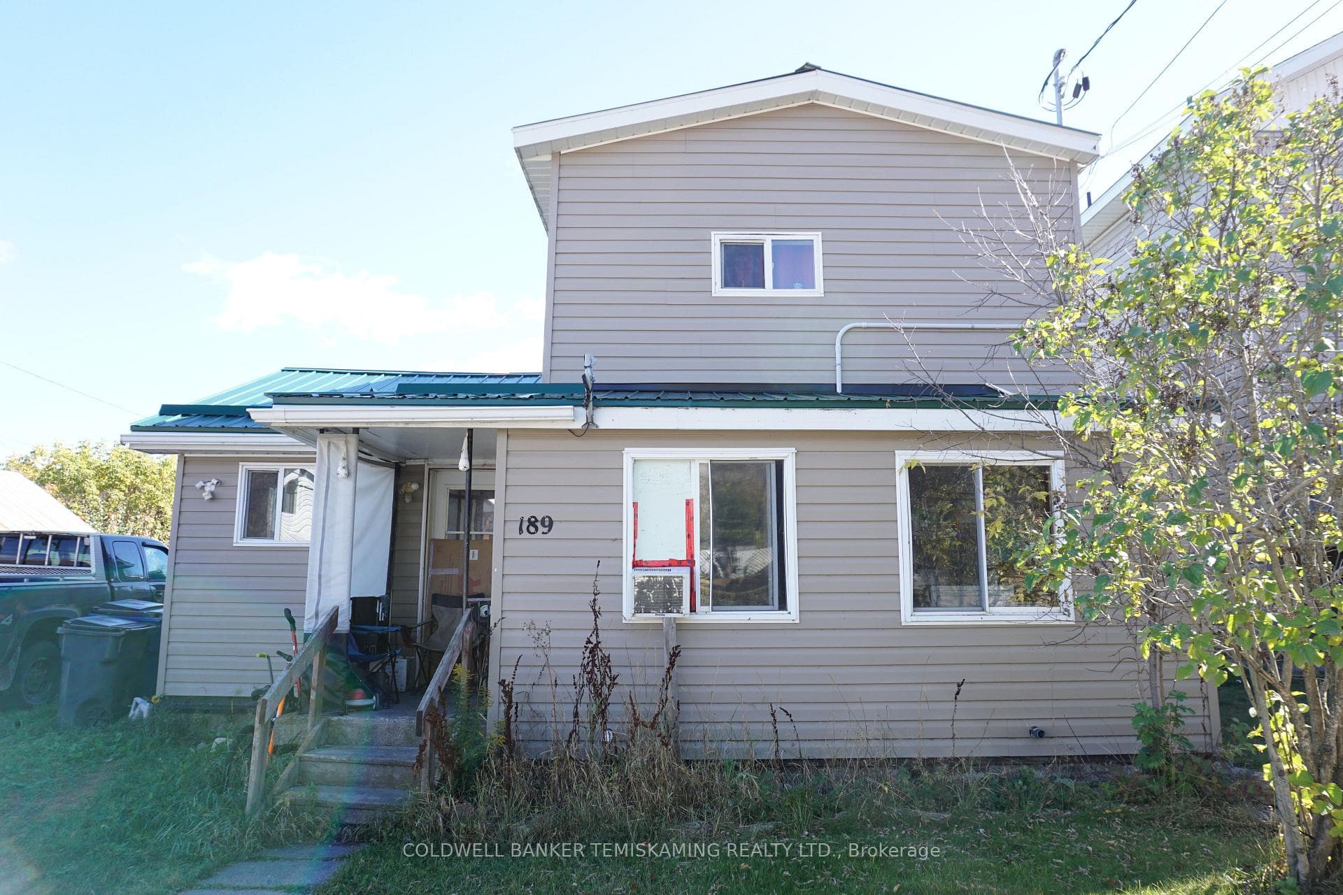 189 LANG Street photo 9