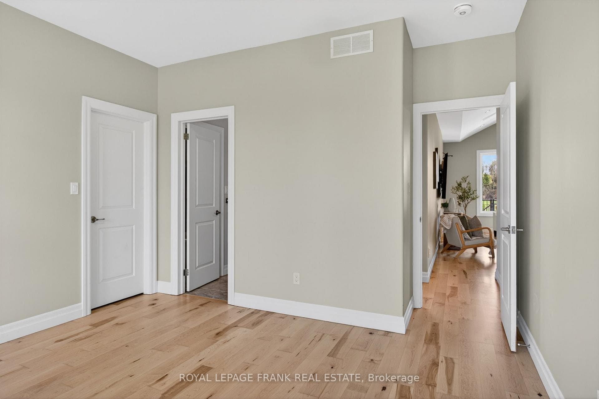 1595 County Road 10 N/A photo 26