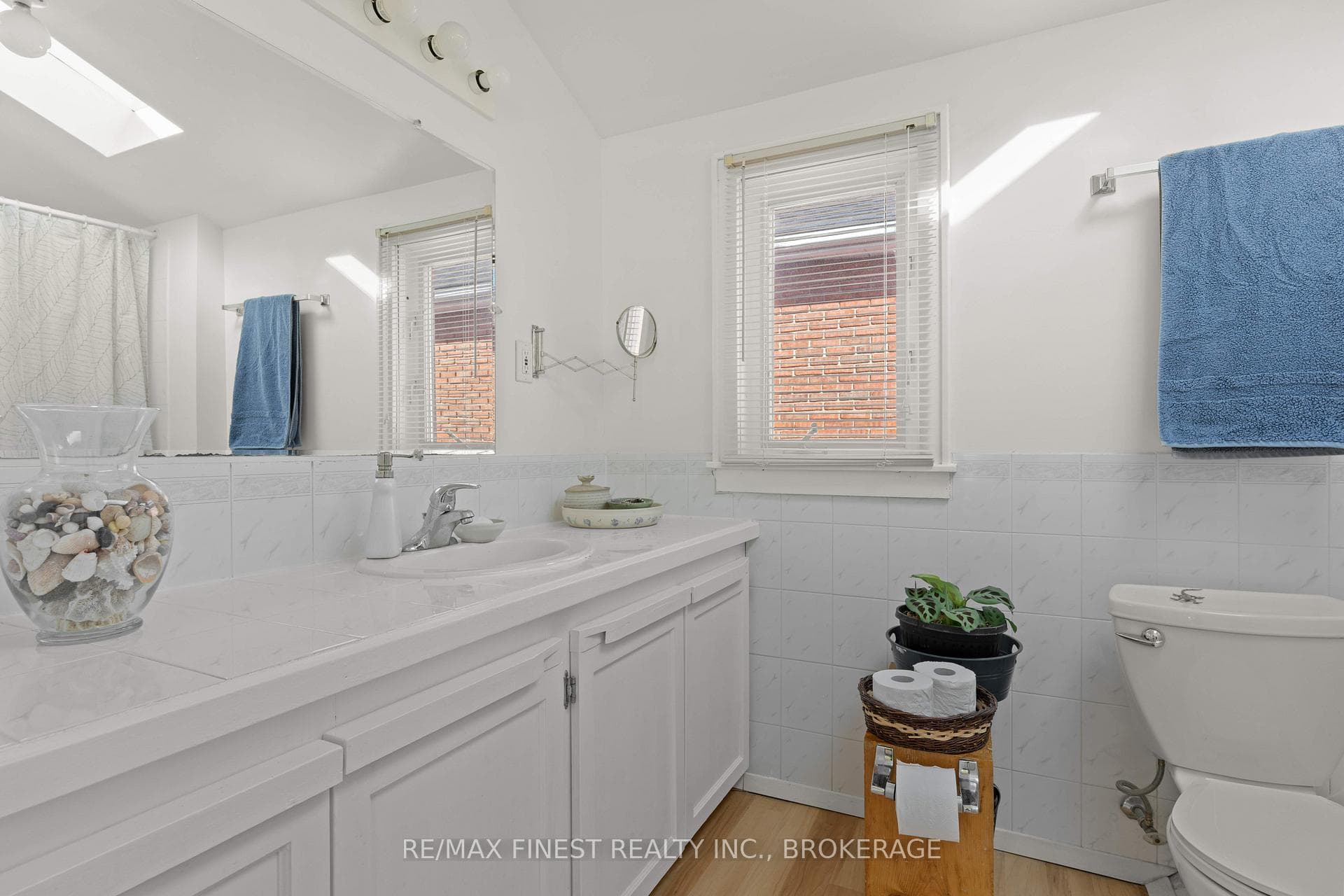 89 Napier Street photo 33