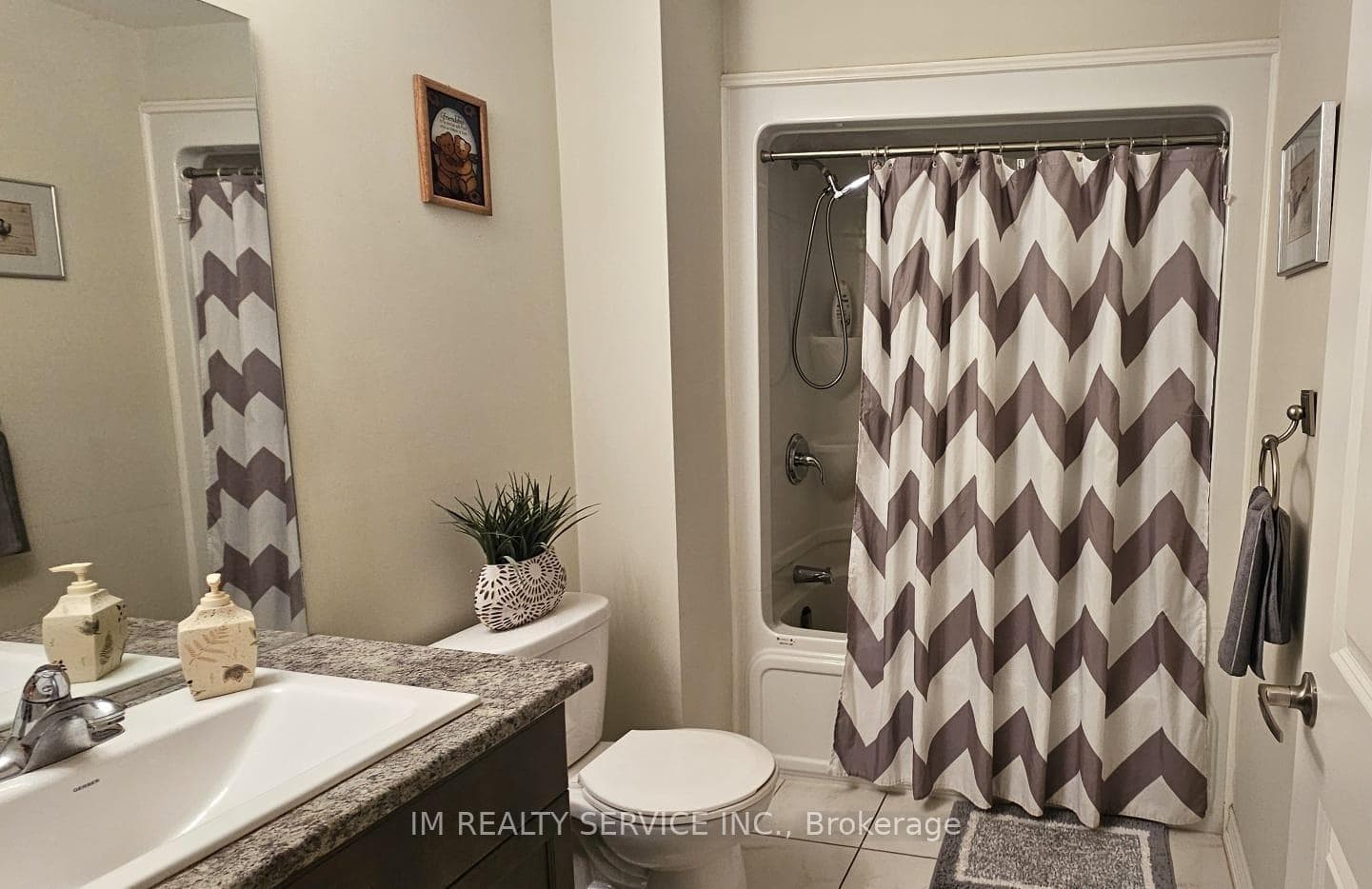 640 Sauve Street Unit 415 photo 13