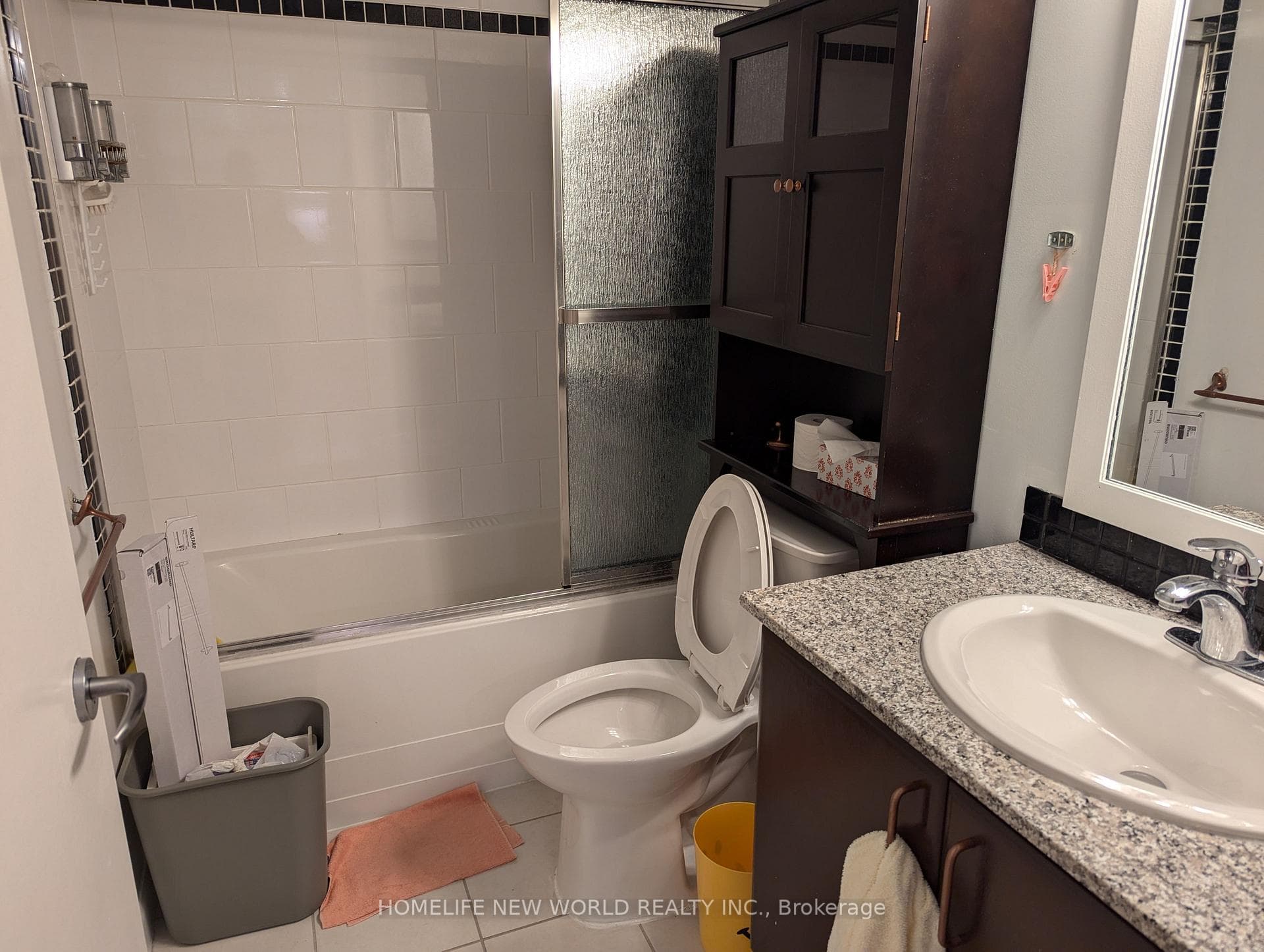 33 Sheppard Avenue Unit 405 photo 12