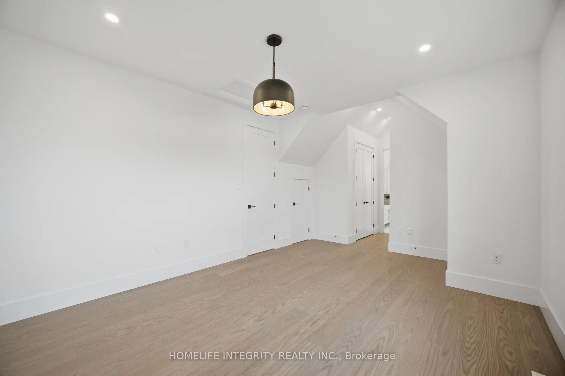 68 Kiernan Crescent photo 29