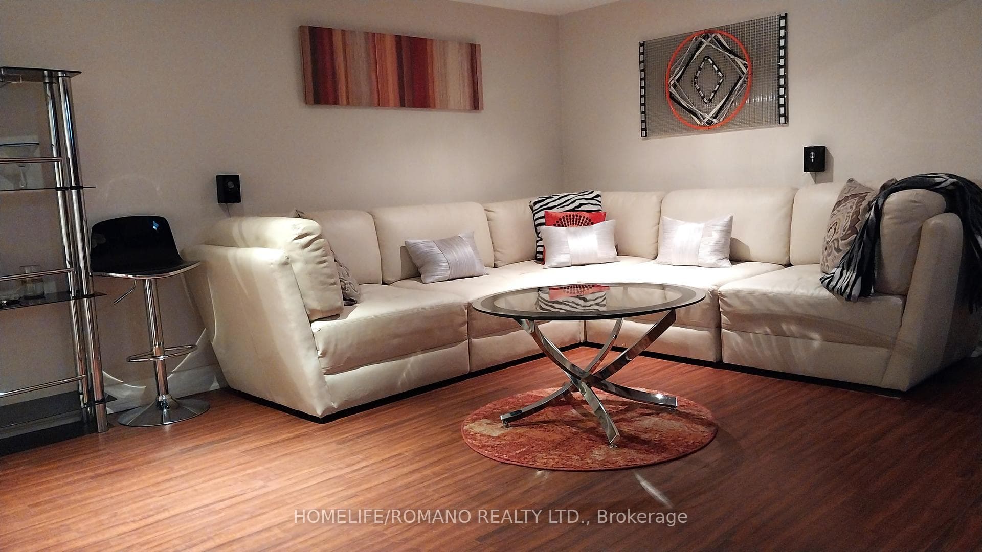 290 Whitevale Road photo 27