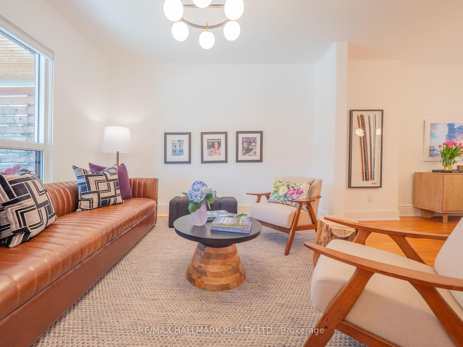 98 Boultbee Avenue photo 5
