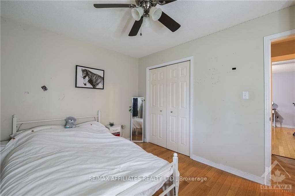 235 SCOTCH LINE Road photo 20