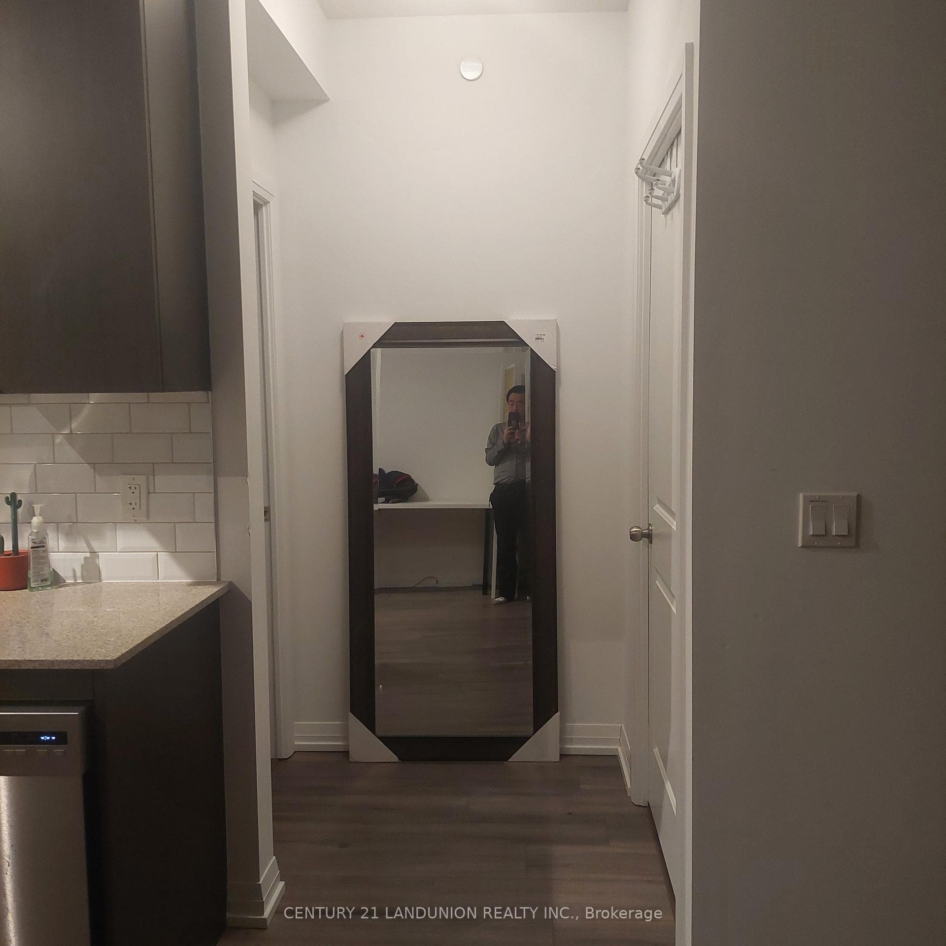 50 Ann O'reilly Road Unit 1505 photo 30