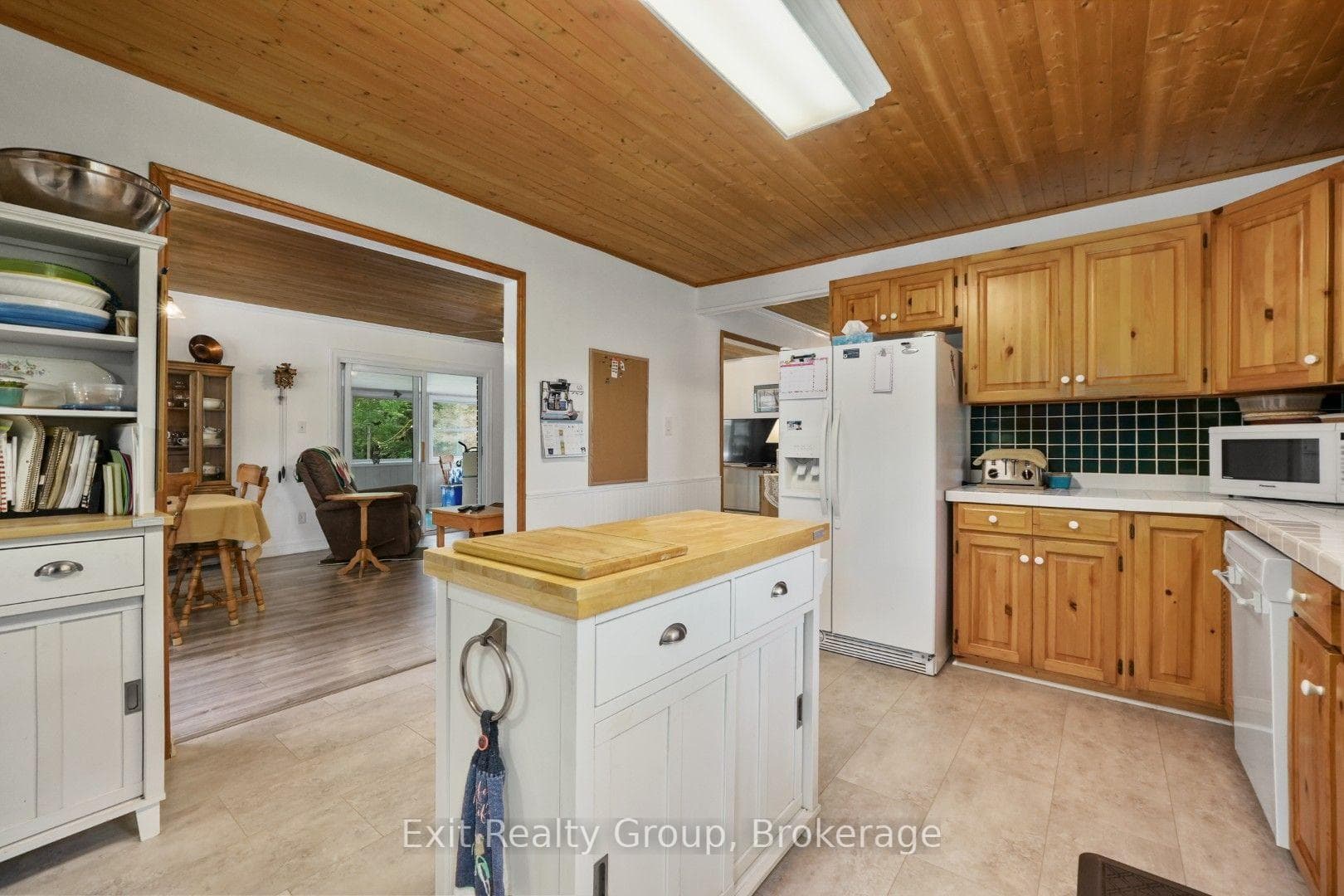 31 Birchwood Court photo 7