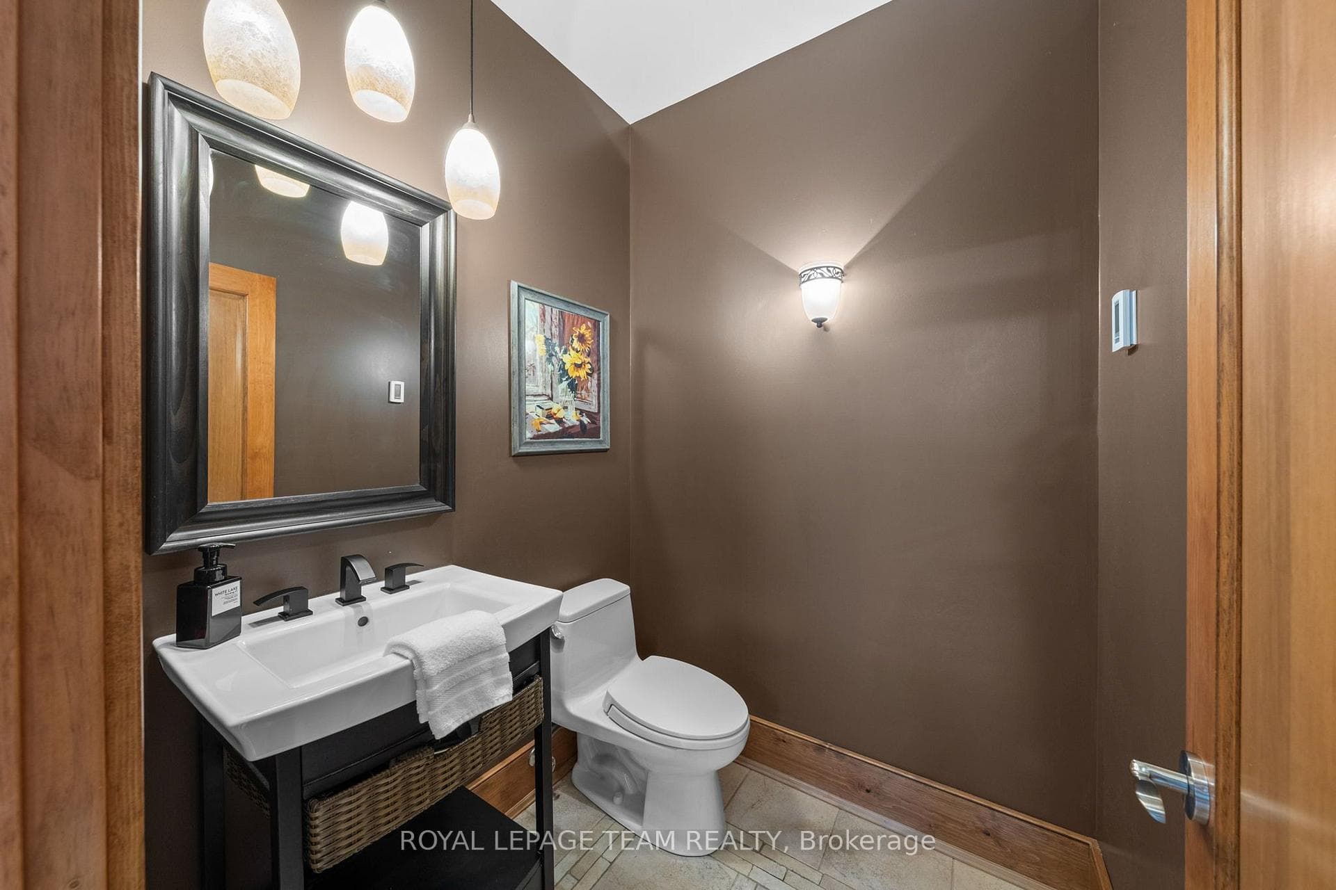 1343 Terrace Ridge Drive photo 25