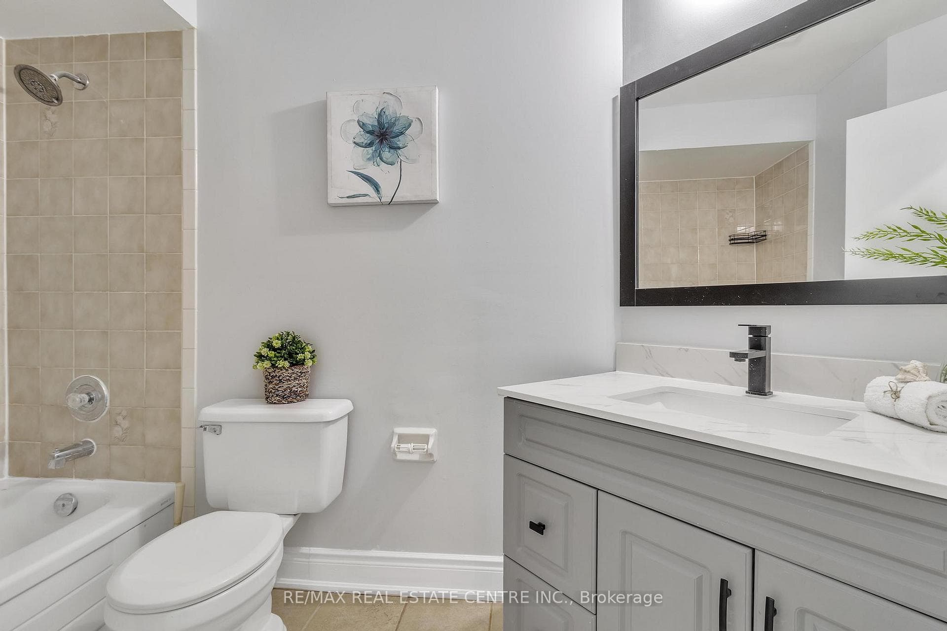 29 Halldorson Trail photo 20