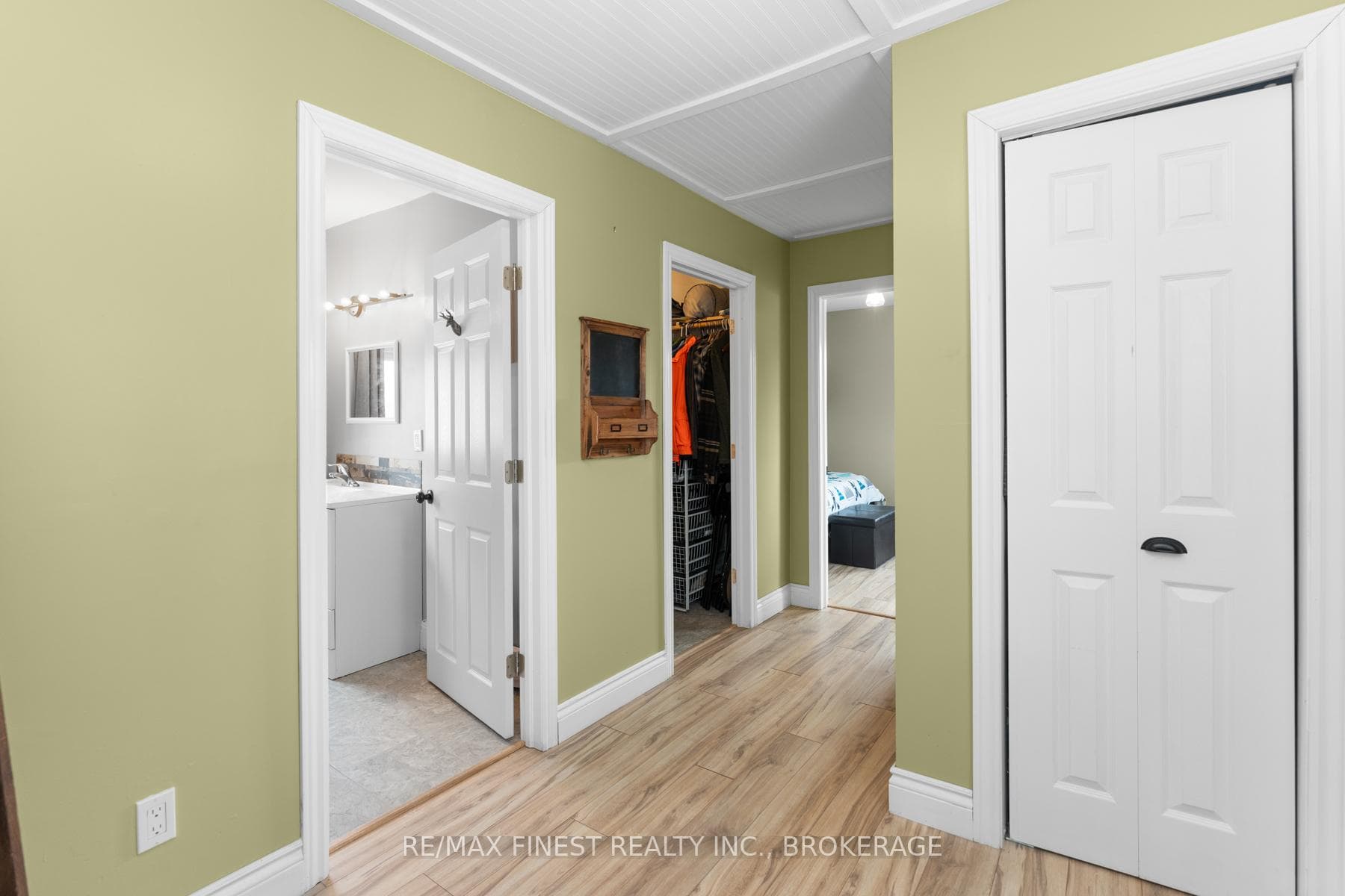 11608 Road 38 N/A photo 19