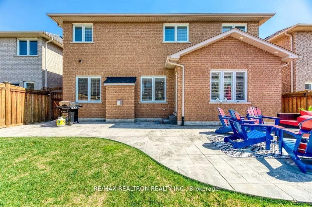 1125 Field Drive photo 21