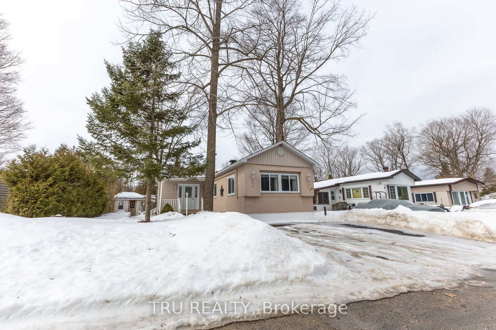 19 Maplewood Avenue photo 33