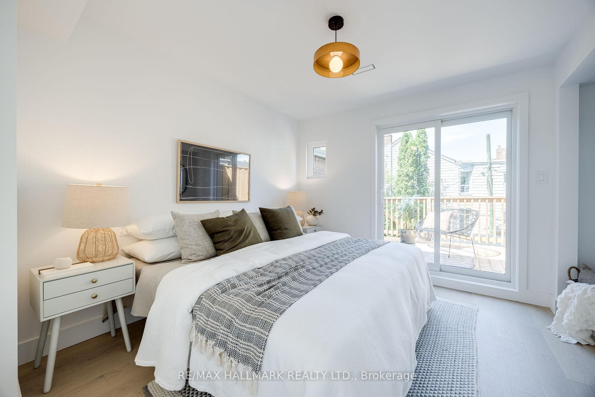 170 Alton Avenue photo 17