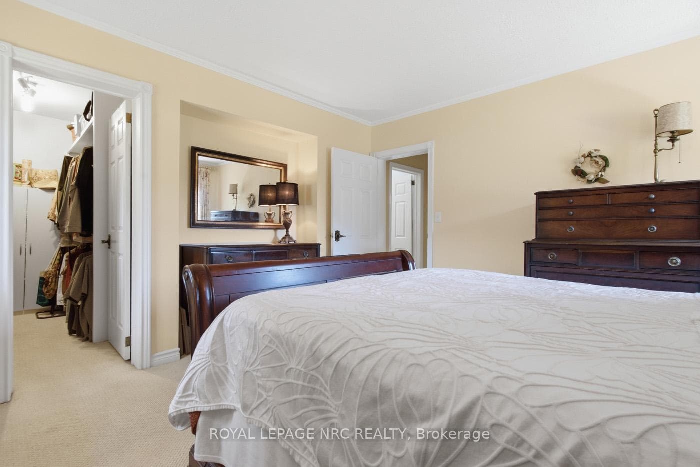 1750 York Road photo 19