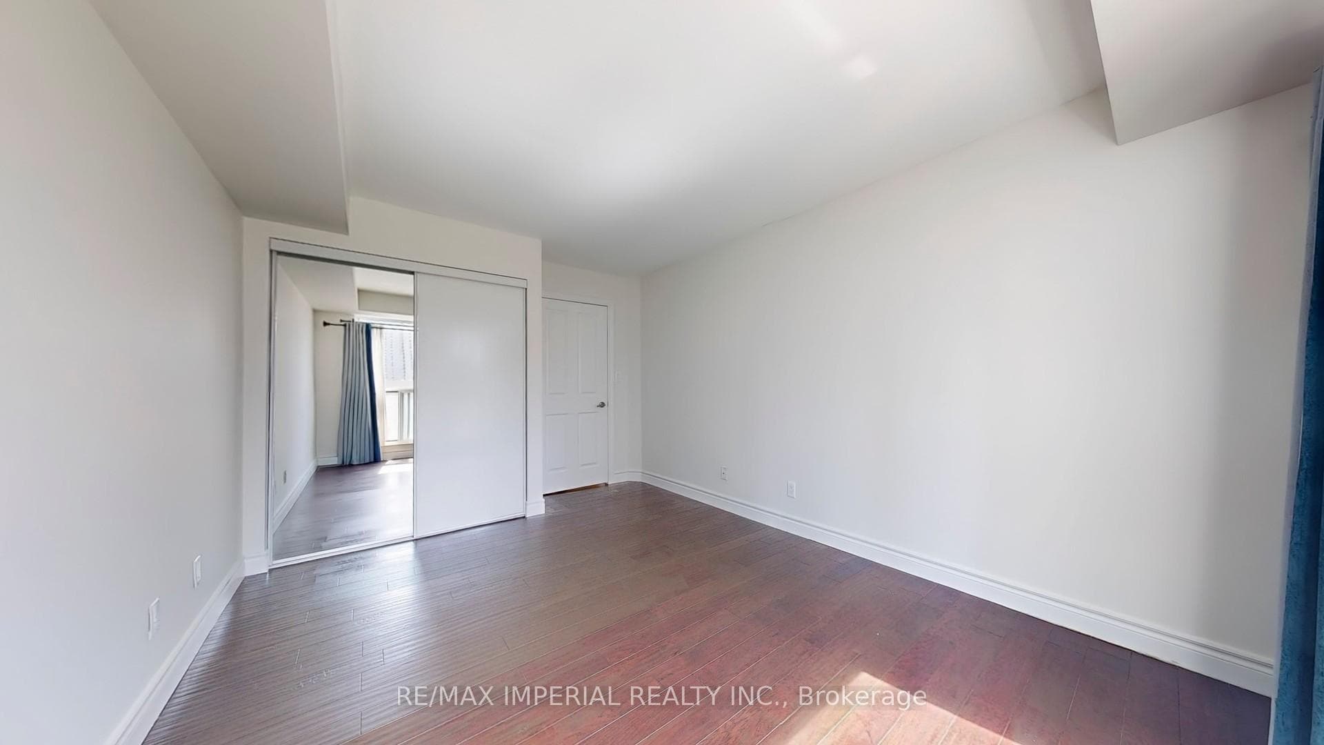 18 Hollywood Avenue Unit 603 photo 43