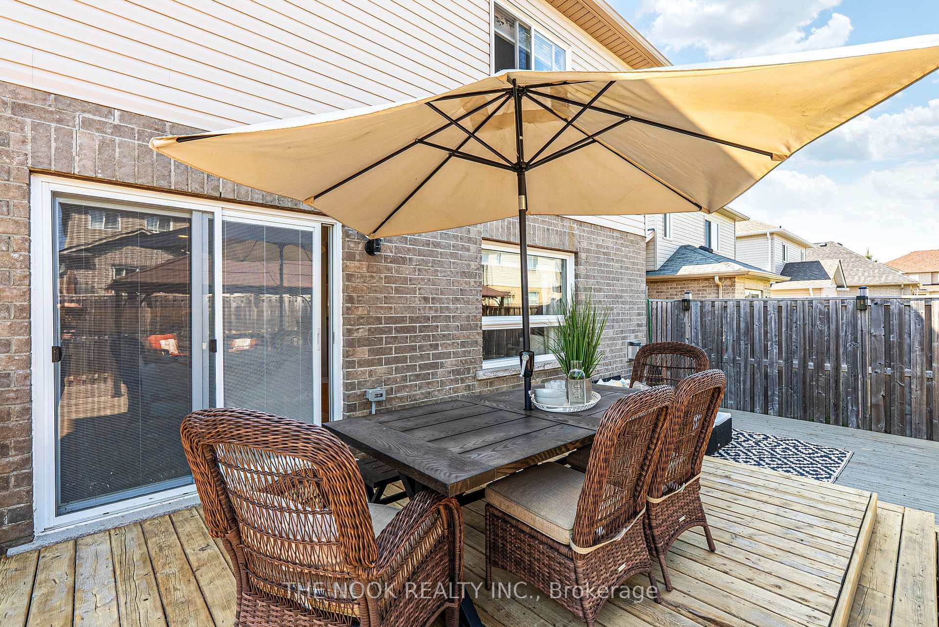 46 Truax Street photo 40