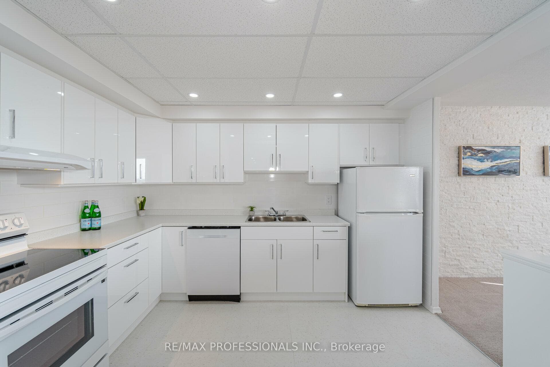 14 Neilson Drive Unit 1003 photo 15