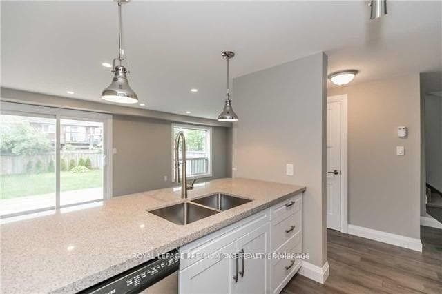 80 Wessenger Drive photo 4