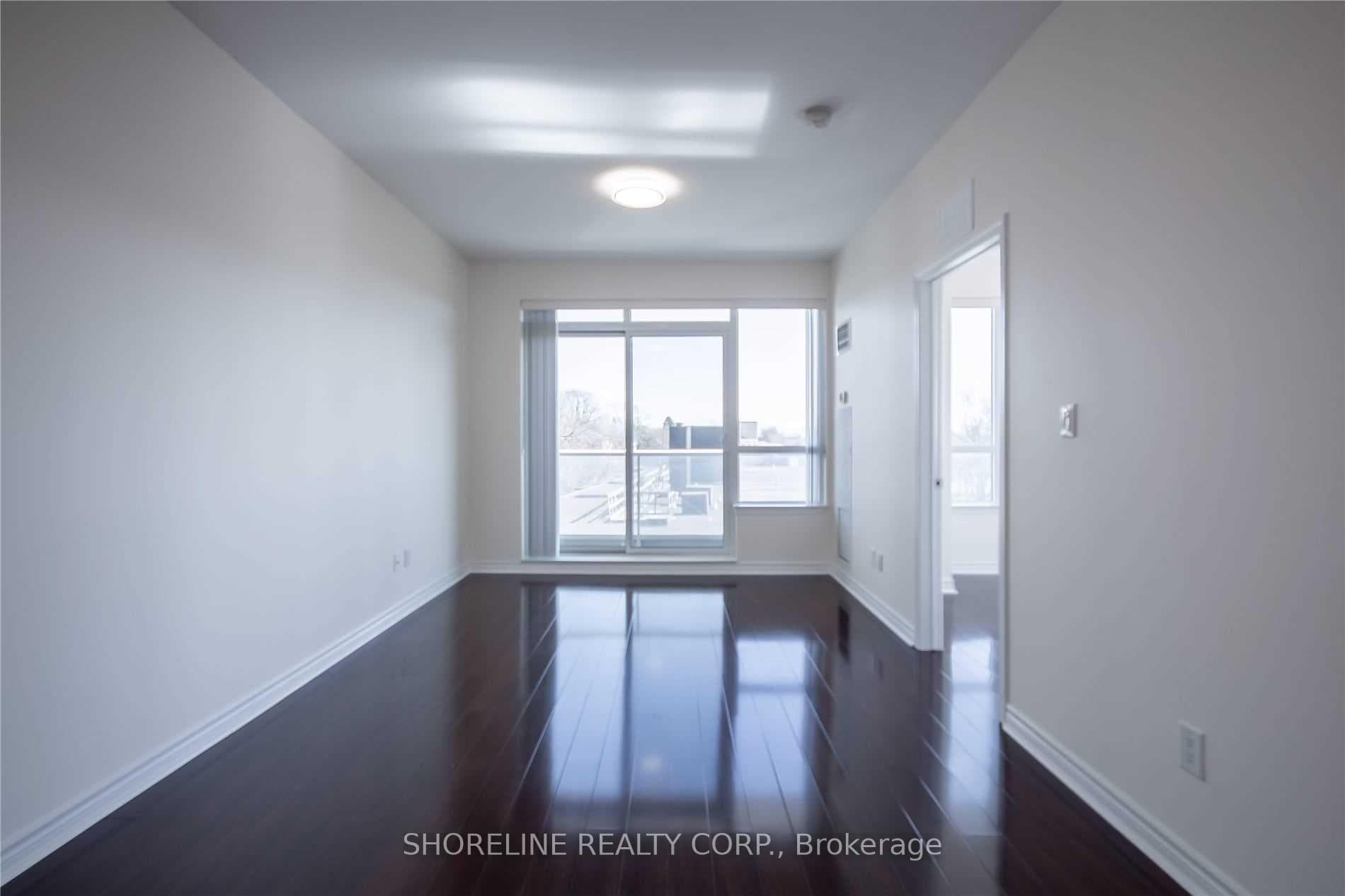 3865 Lake Shore Boulevard Unit 303 photo 13