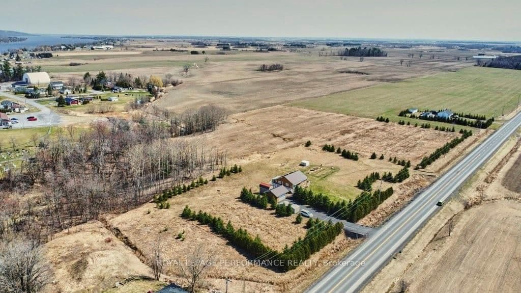 127 COUNTY RD 15 Road photo 27