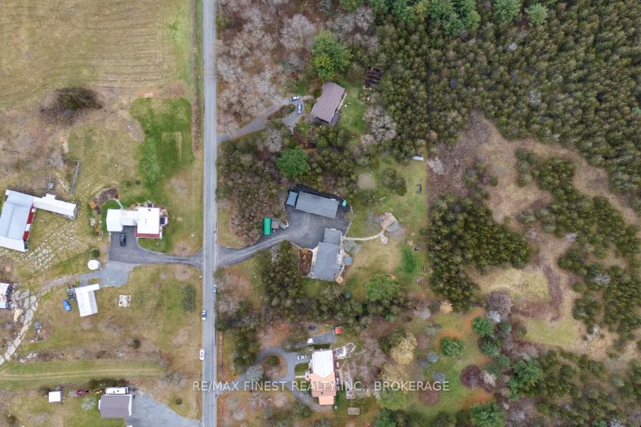 88 Bethel Road photo 40